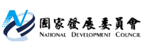 National Development Council