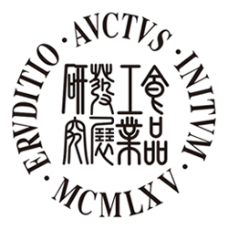 食品工業發展研究所 (logo)