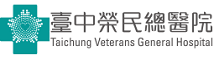 網路預約健康檢查 (logo)