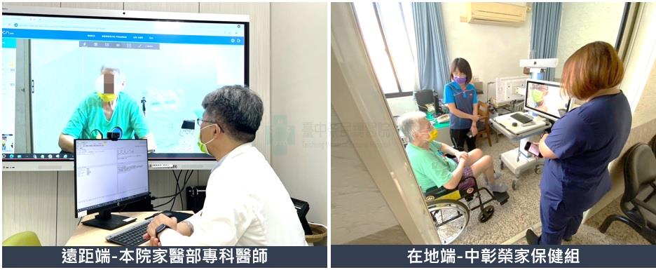影像縮圖