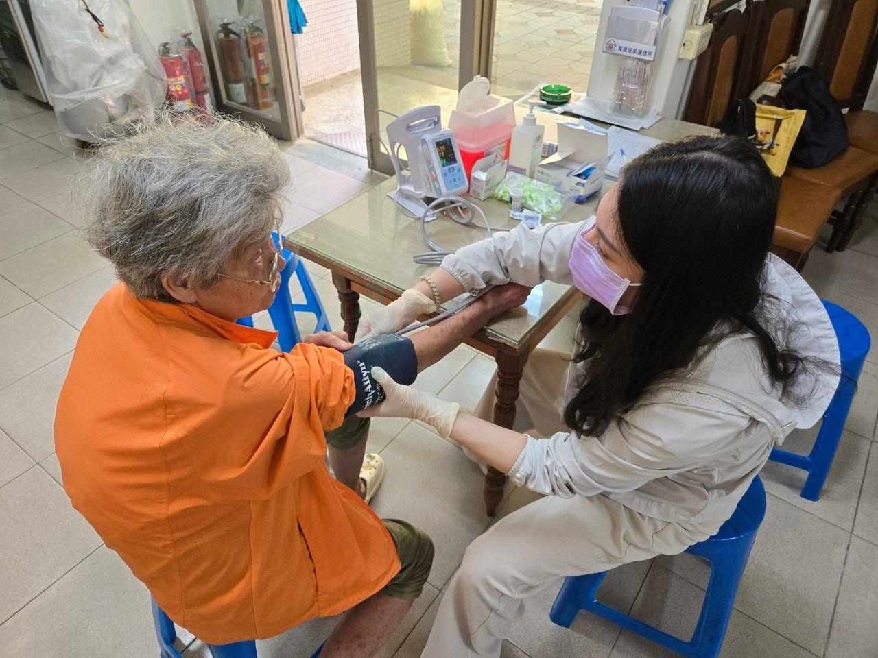 影像縮圖