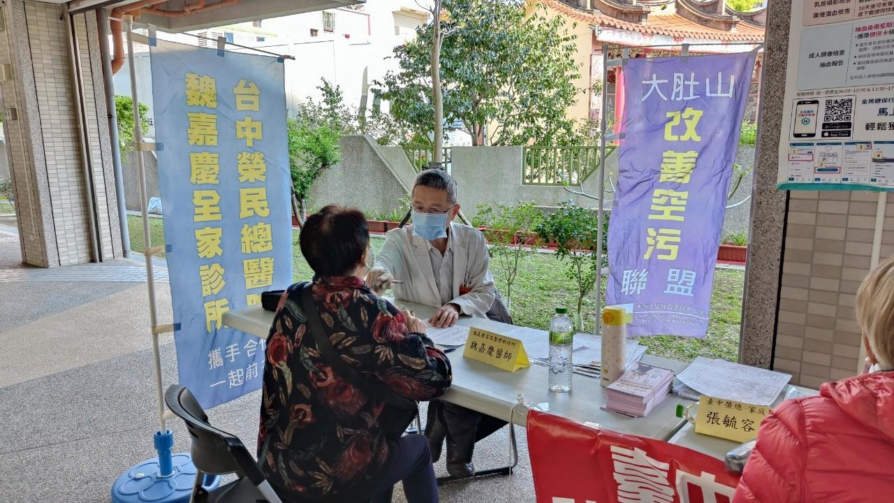 影像縮圖