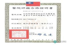 影像縮圖