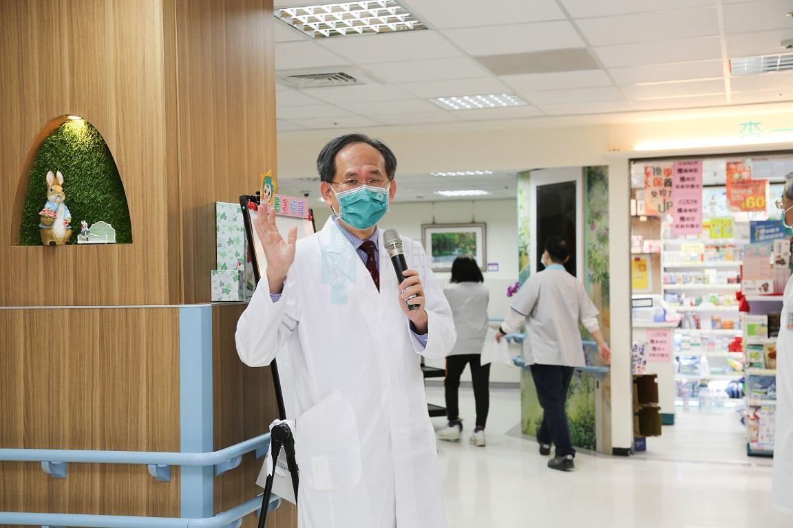 影像縮圖