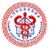 台灣家庭醫學醫學會 (logo)