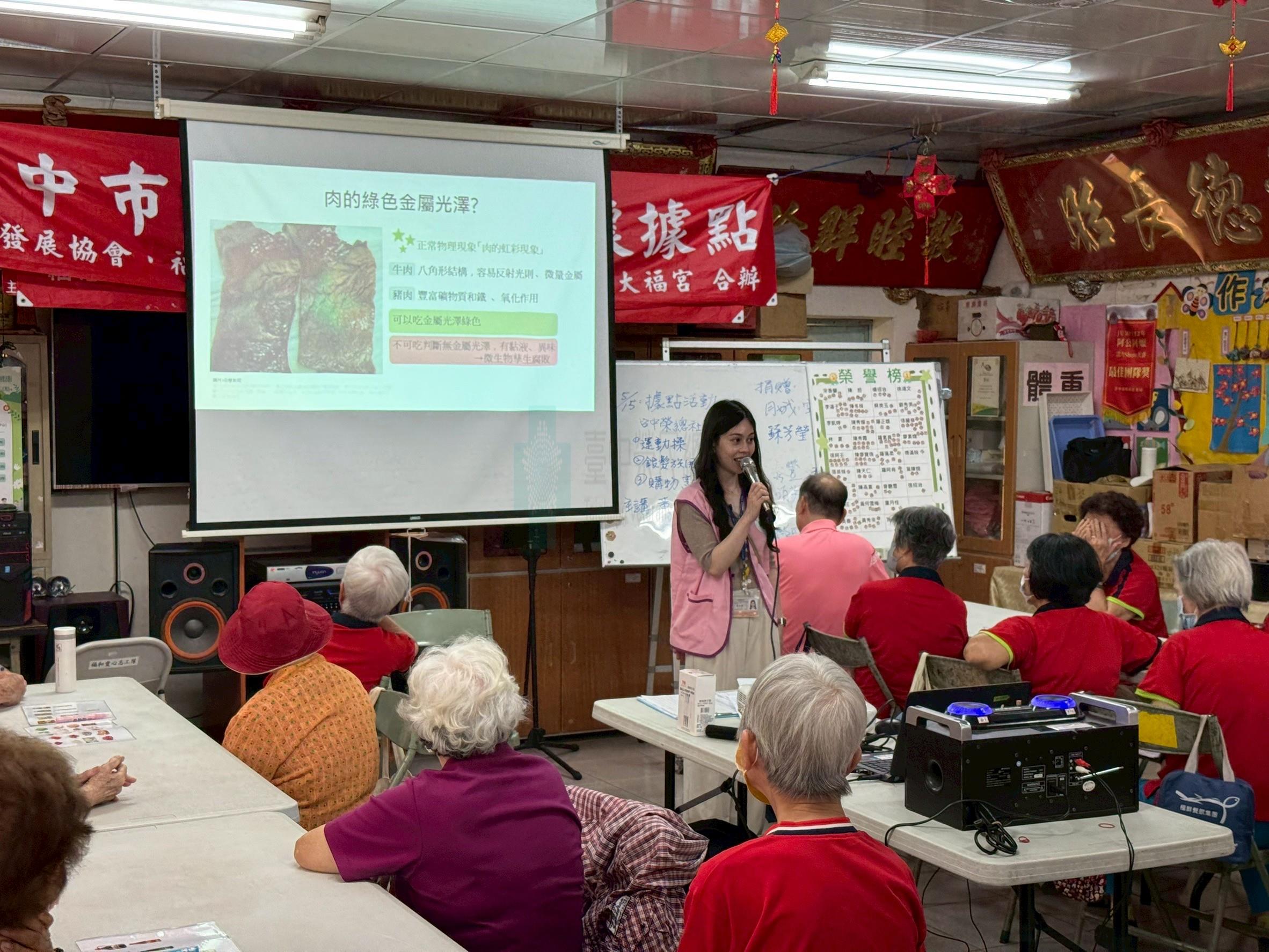 影像縮圖