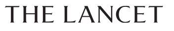 The Lancet (logo)