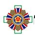 臺北榮民總醫院人事室 (logo)