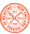 New England Journal of Medicine (NEJM) (logo)