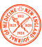 New England Journal of Medicine (NEJM)