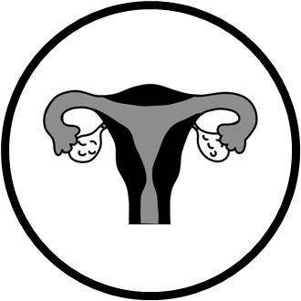 【婦女醫學部】達文西機械手臂輔助手術衛教單