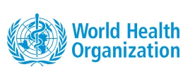 World Health Organization