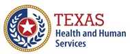 Hemophilia Assistance Program (logo)