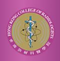 Hong Kong College of Radiologists (HKCR) (logo)