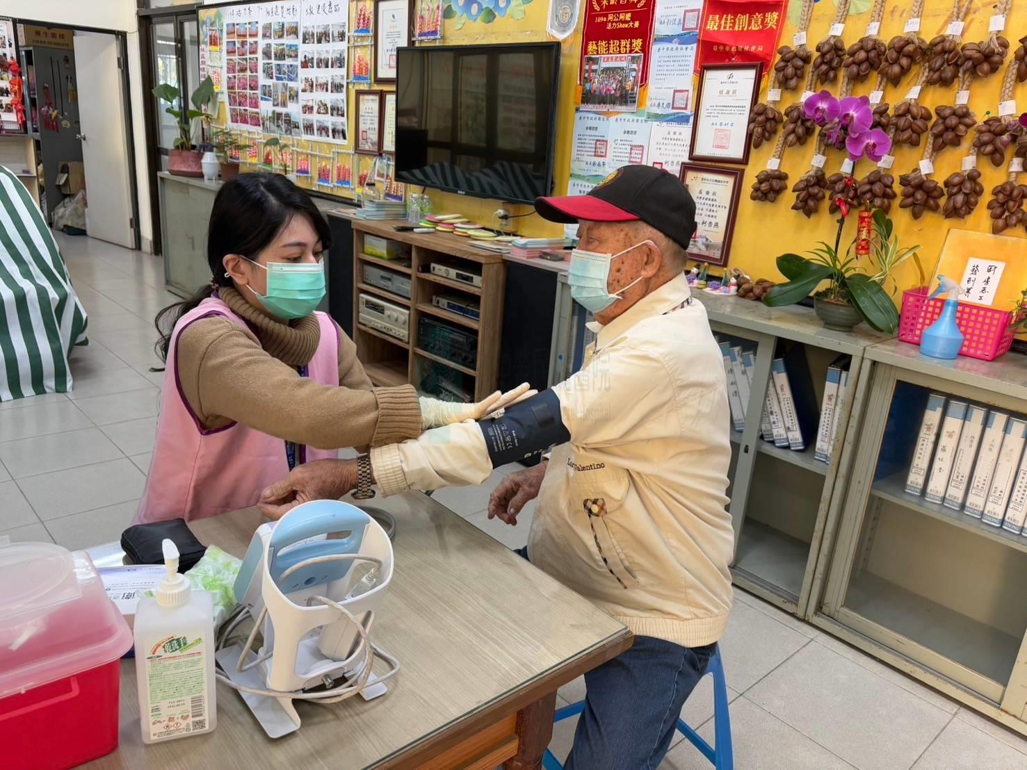 影像縮圖