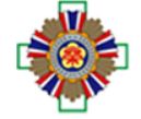 Taipei Veterans General Hospital (logo)