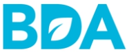 英國營養師協會 (logo)