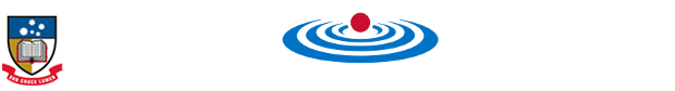 Joanna Briggs Institute (logo)