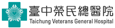 Appointment Request Online (logo)