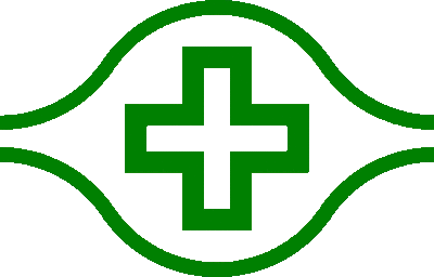 長庚醫院 (logo)
