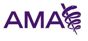 Journal of the American Medical Association (logo)