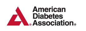 美國糖尿病學會 (logo)