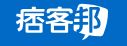 中醫臨床教學訓練醫院-台北市聯合