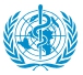 世界衛生組織（WHO） (logo)