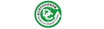 衛生福利部疾病管制署 (logo)