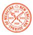 New England Journal of Medicine (NEJM)