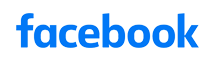 圖書館FB (logo)