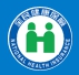 衛生福利部中央健康保險署 (logo)