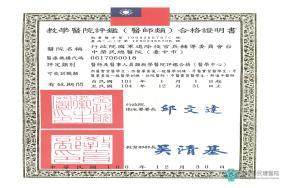 影像縮圖