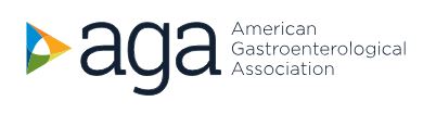 American Gastroenterological Association