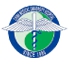 中國醫藥大學附設醫院  (logo)
