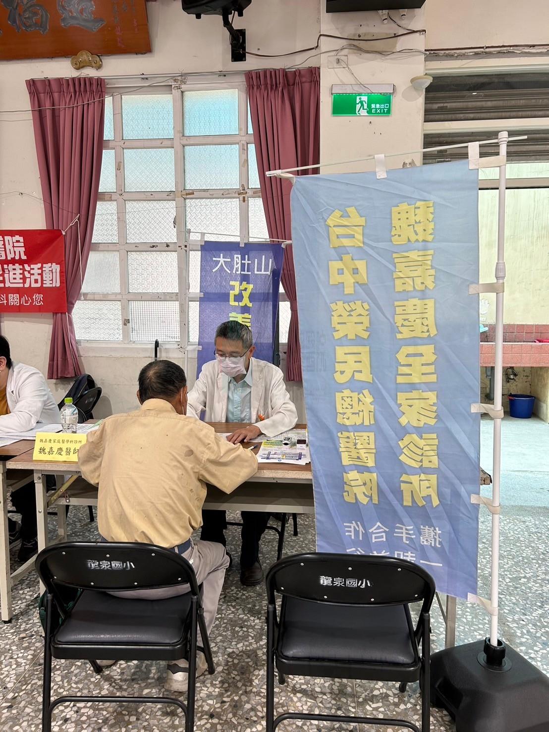 影像縮圖