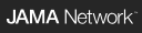 Journal of American Medical Association (JAMA)