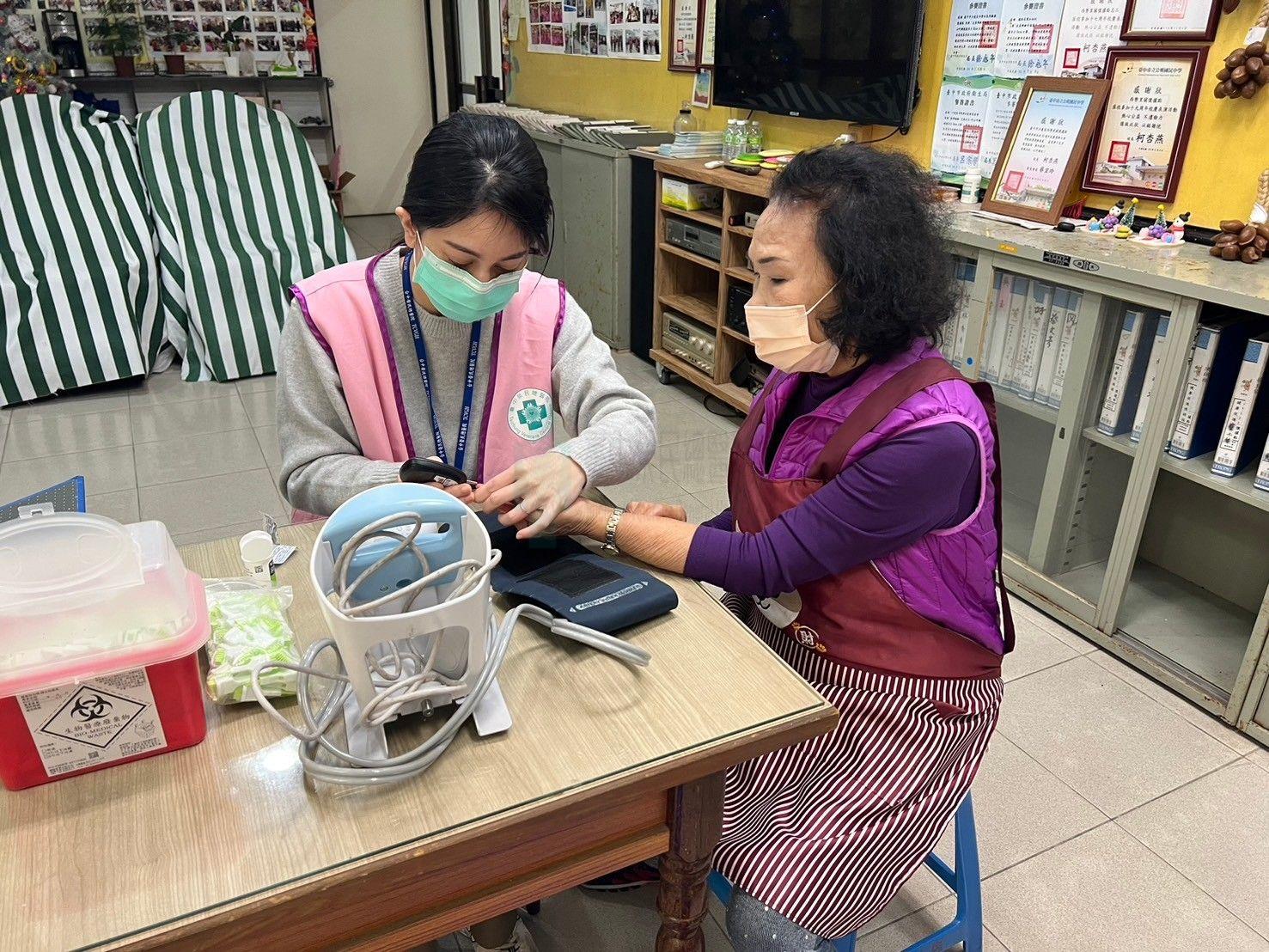 影像縮圖