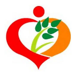 臺中市營養師公會 (logo)