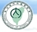 台灣內科醫學會 (logo)