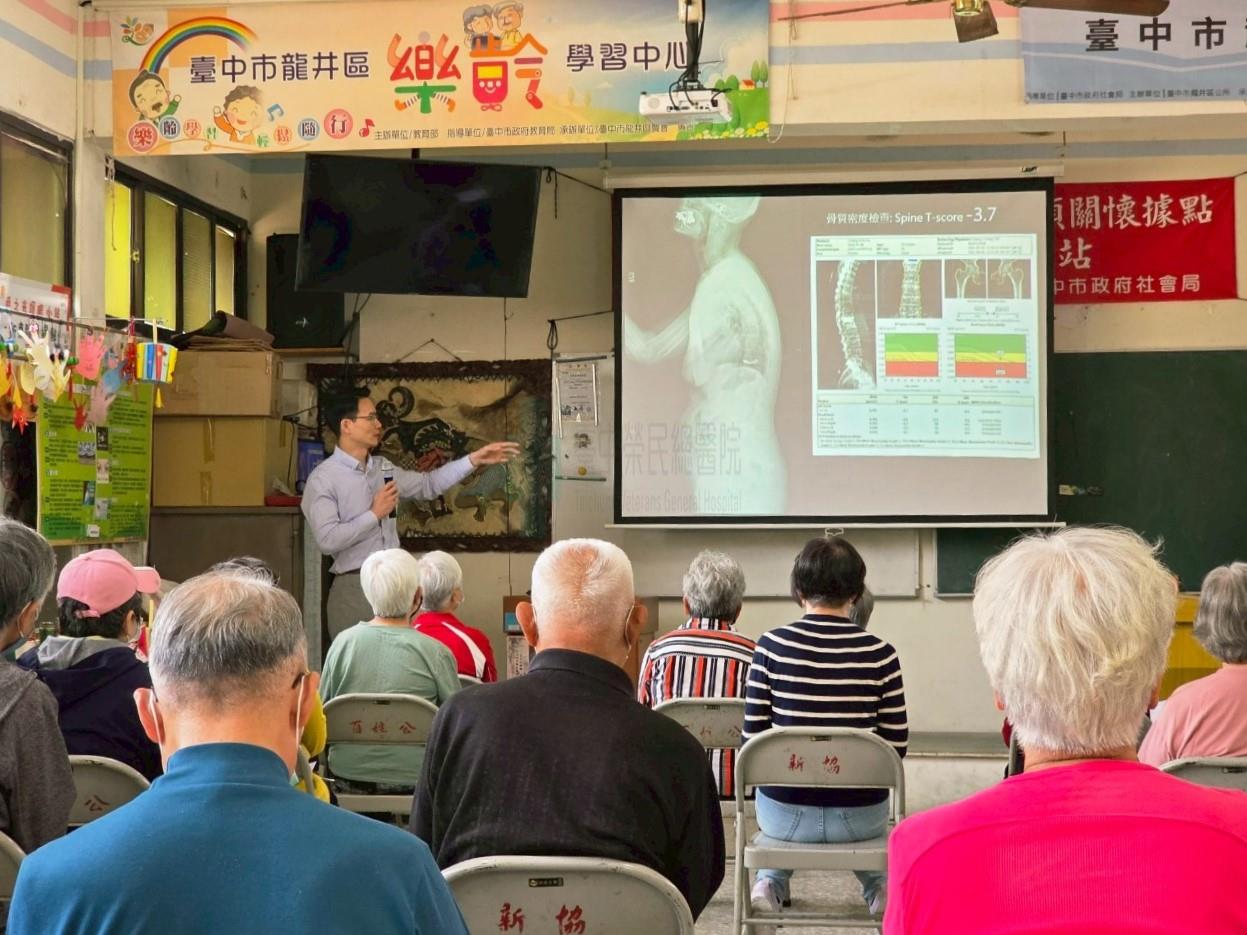 影像縮圖