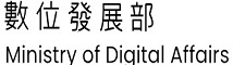 MODA (logo)