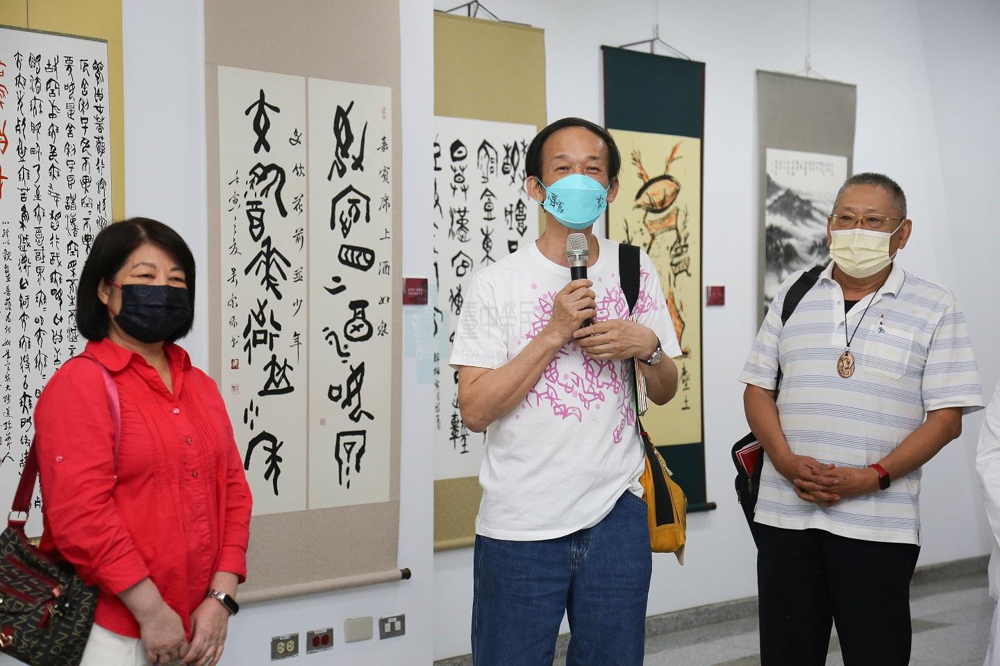 影像縮圖