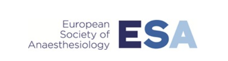 The ESA (logo)