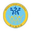 Ministry of Health and Welfare (logo)
