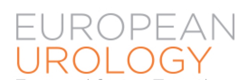European Urology