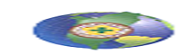 Chinese Medical Doctors' Association,R.O.C (logo)