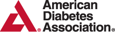 美國糖尿病學會 (logo)