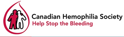 Caadian Hemophilia Society