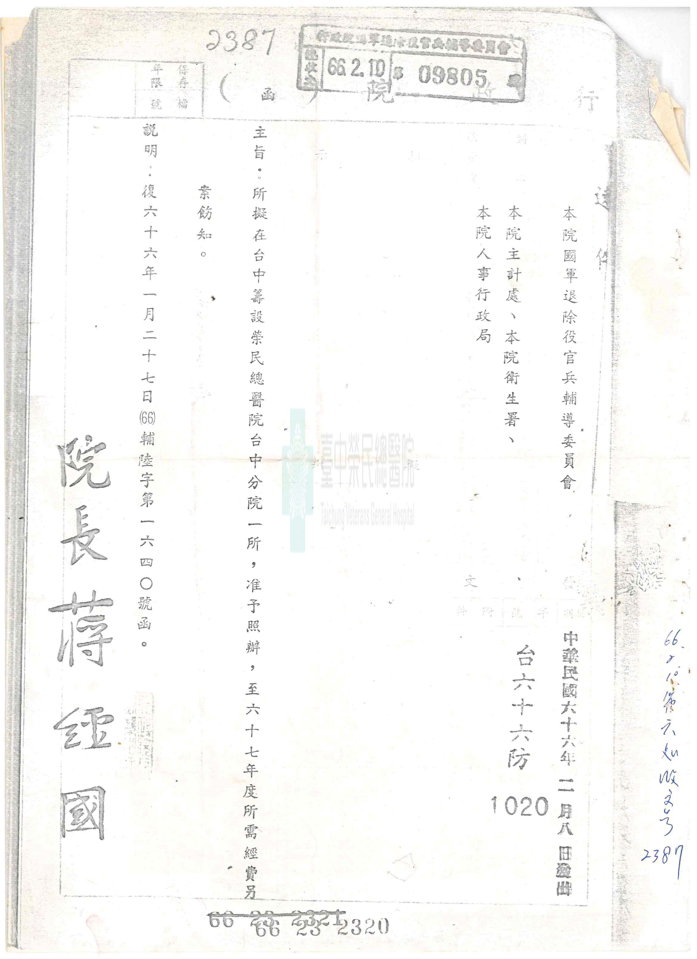 影像縮圖